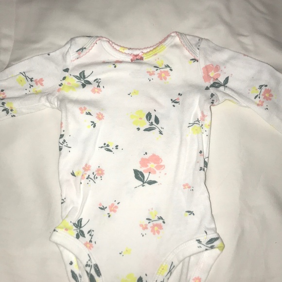 COMBO‼️ - Picture 3 of 7